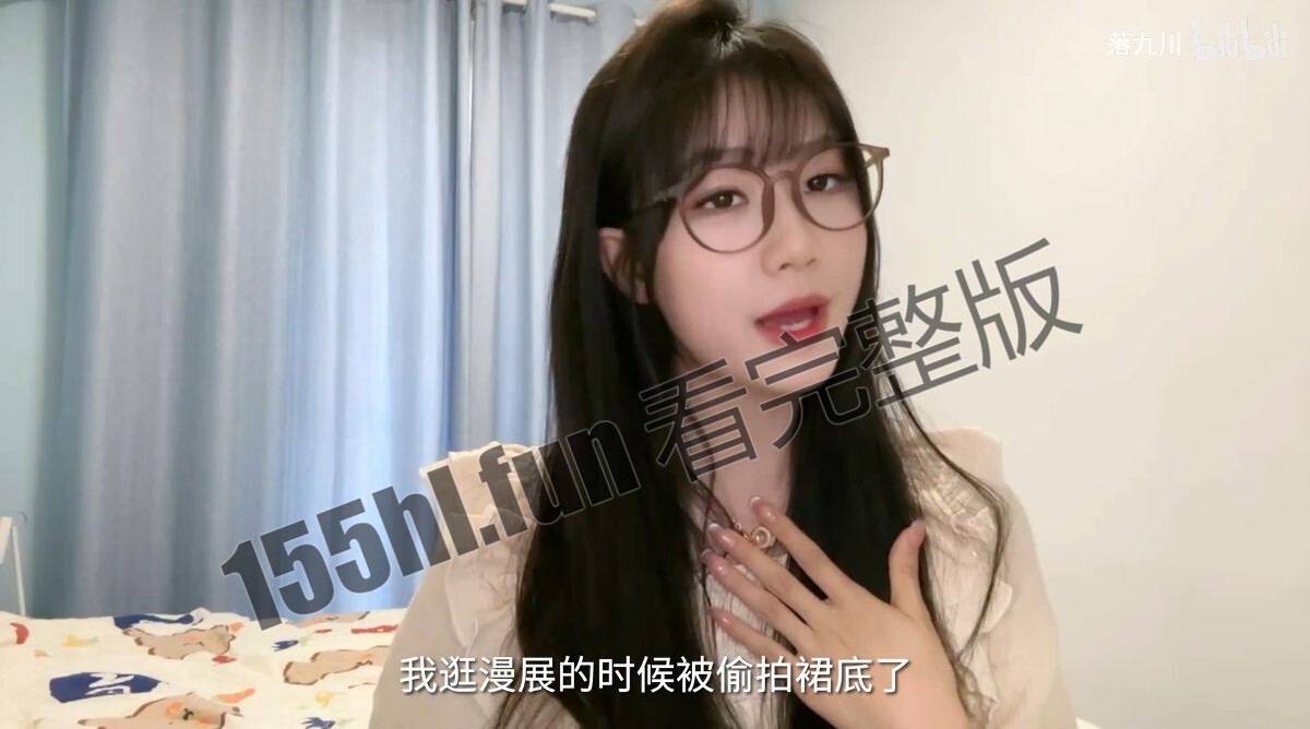 屏幕截图 2023-03-09 191719.jpg