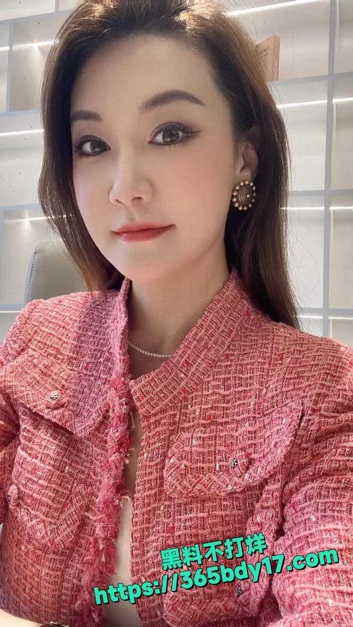广东深圳少妇刘丽芳 7