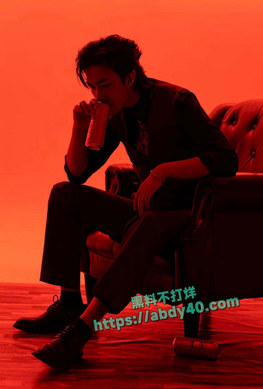 李云鹏许子吟分手详情 30