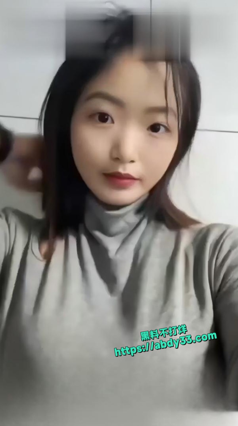 湖南巨乳反差婊王舒蓉5
