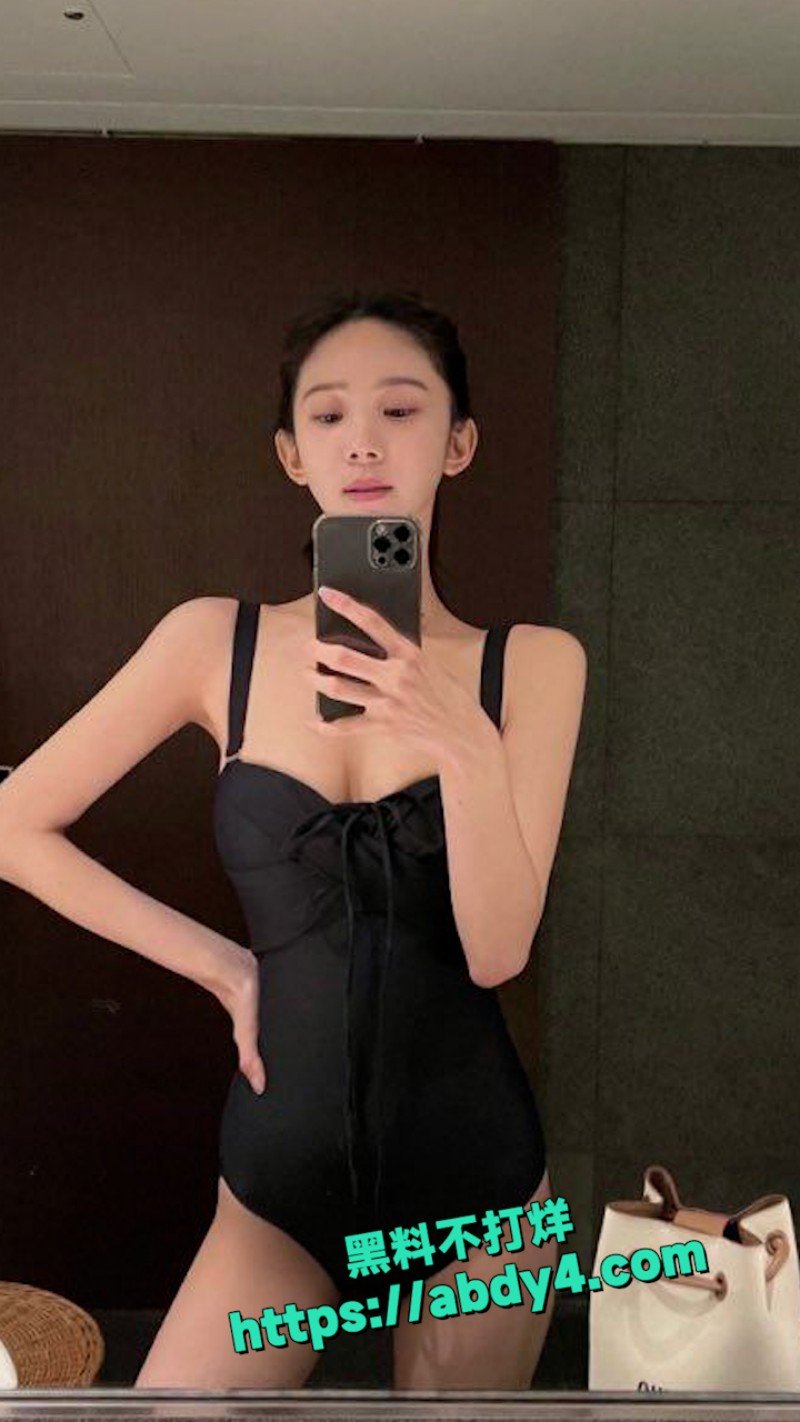 极品学生妹 反差小母狗 8