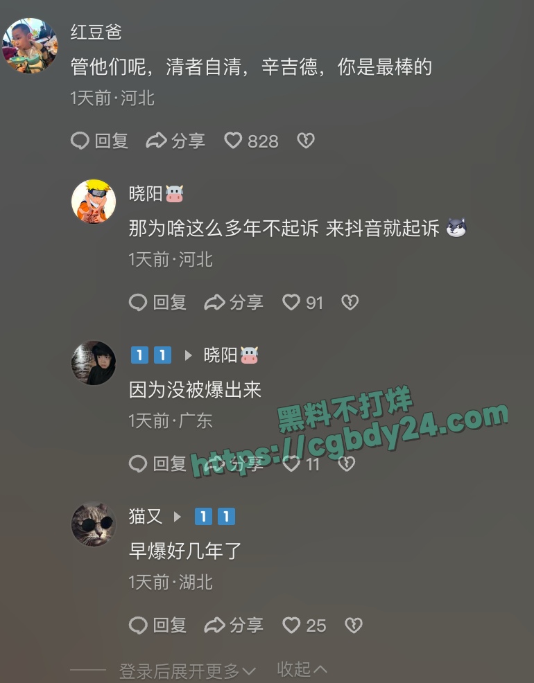 呆妹儿小霸王报警4