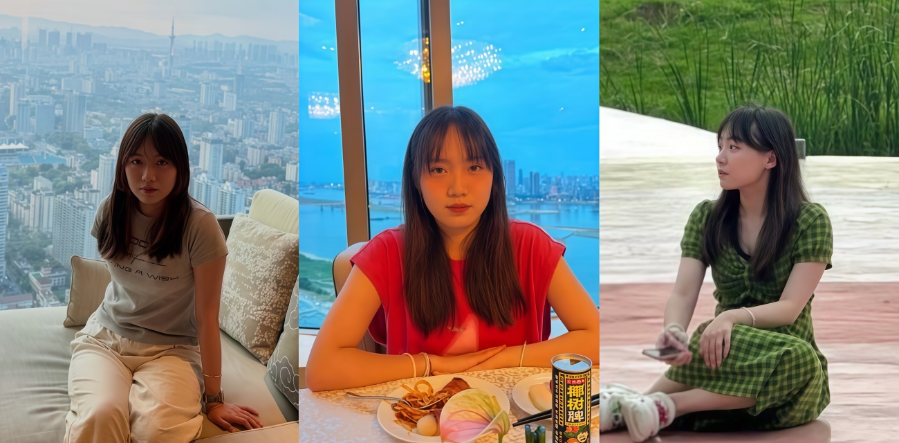 南昌极品大奶反差女 郑思影酒店开房 被猥琐眼镜男 按沙发猛干