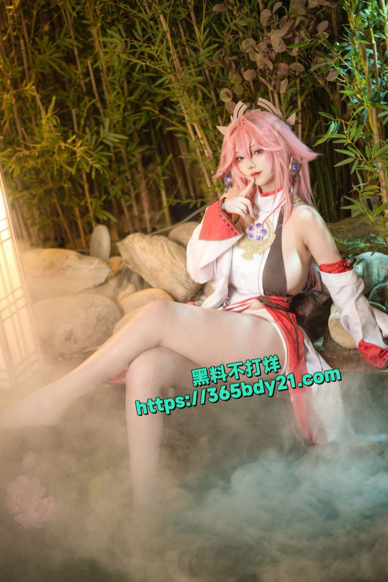 菌烨tako性感写真22