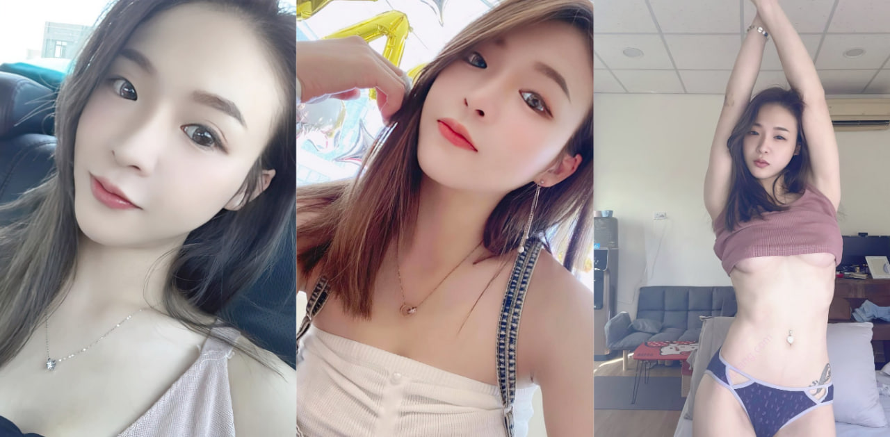 身姿曼妙的美少女云盘被破解骚拍自慰视频惨遭泄露！又欣赏了一波女神级别的身材～
