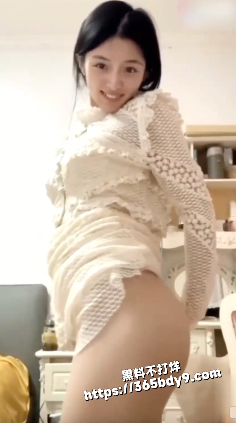 18个极品反差婊合集2