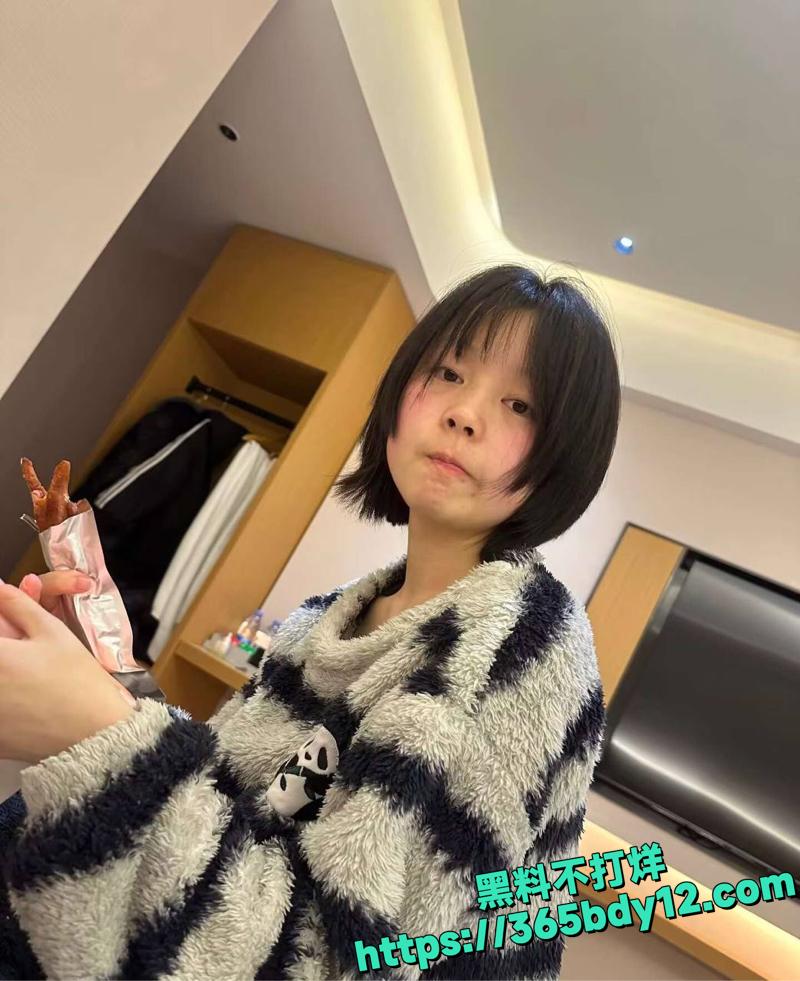 秦子倩出轨视频4