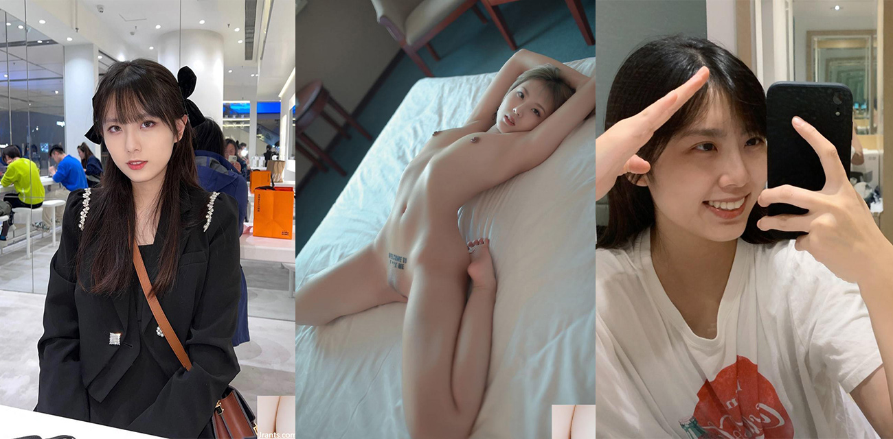 回顾经典人老片不老！网红烂逼女神 王大炮 被大佬调教用电钻抽插骚逼！