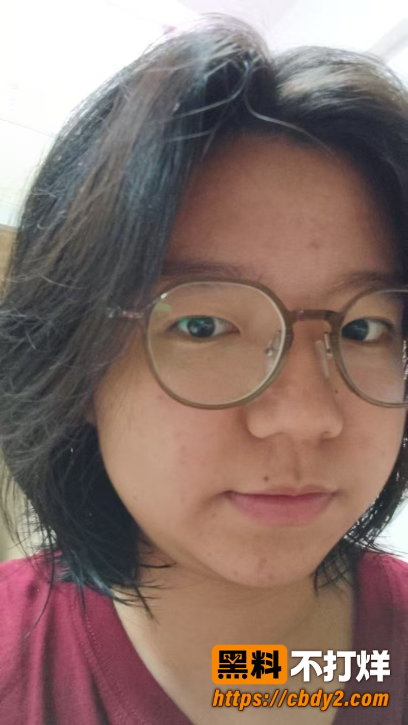 林钰妮 6