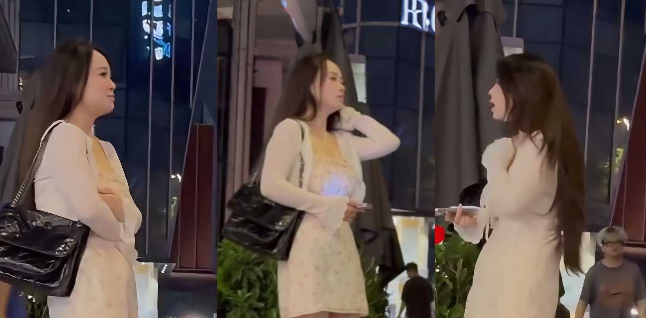 Deft教你如何吊打龟男 街头搭讪教学加实战转化全记录 学完就想上街试试