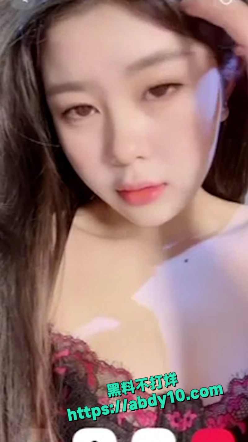 极品清纯长发妹QQ私人定制 1