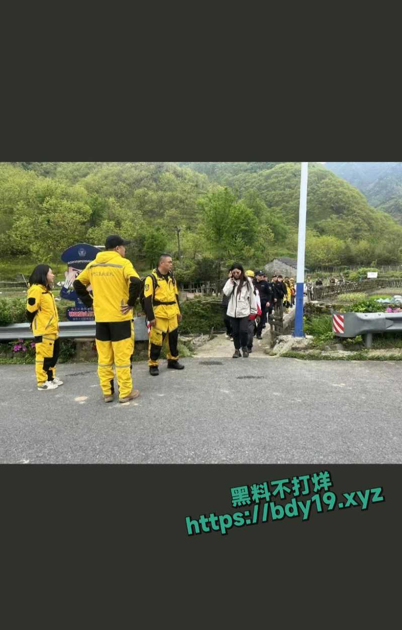 2024-04-25 18.54.43.jpg