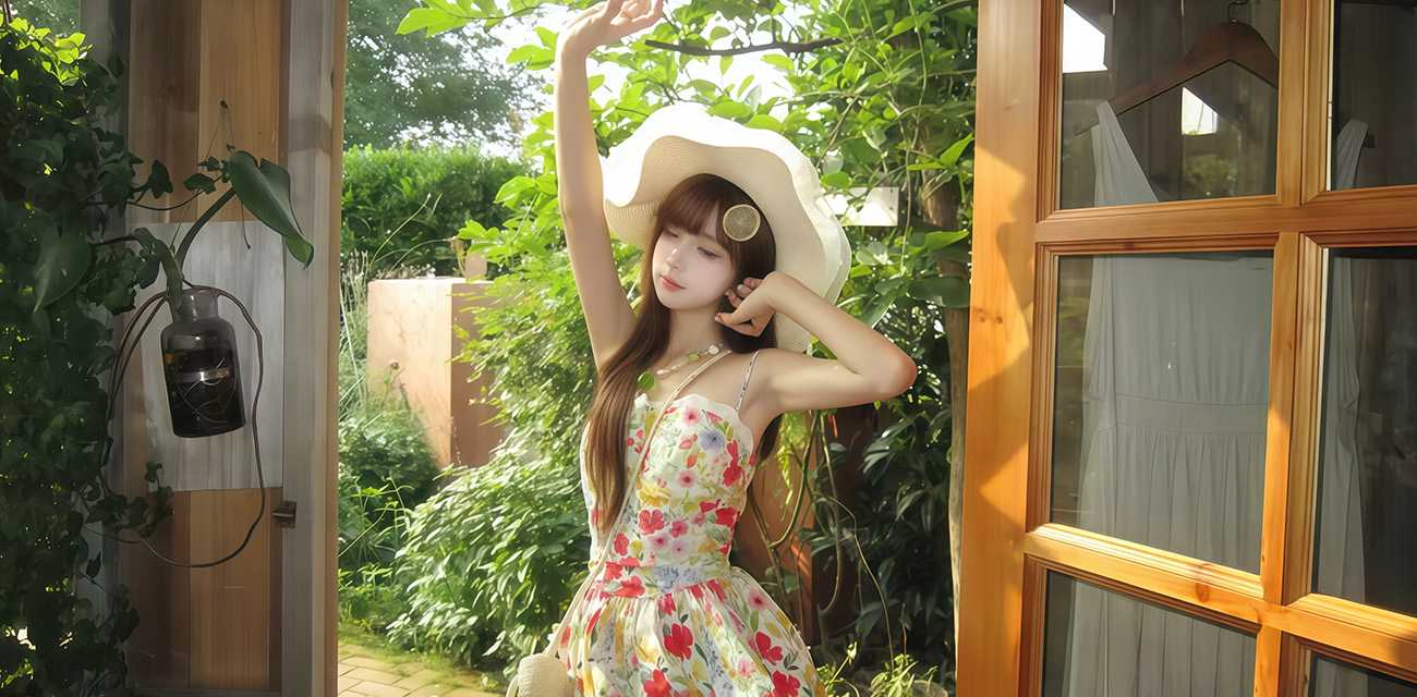 推特新晋女s夫妻 亚妮小夫妻s 会员福利 有个能随时接尿的工具真好