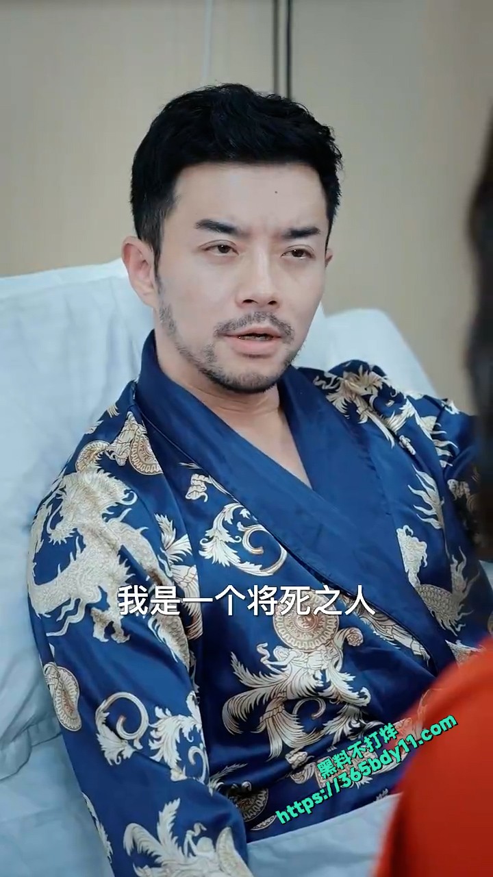 竖版模版.00044921.Still043