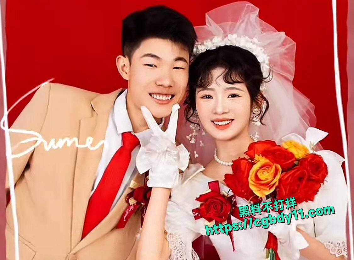 南阳槟郎哥婚纱照7.jpg