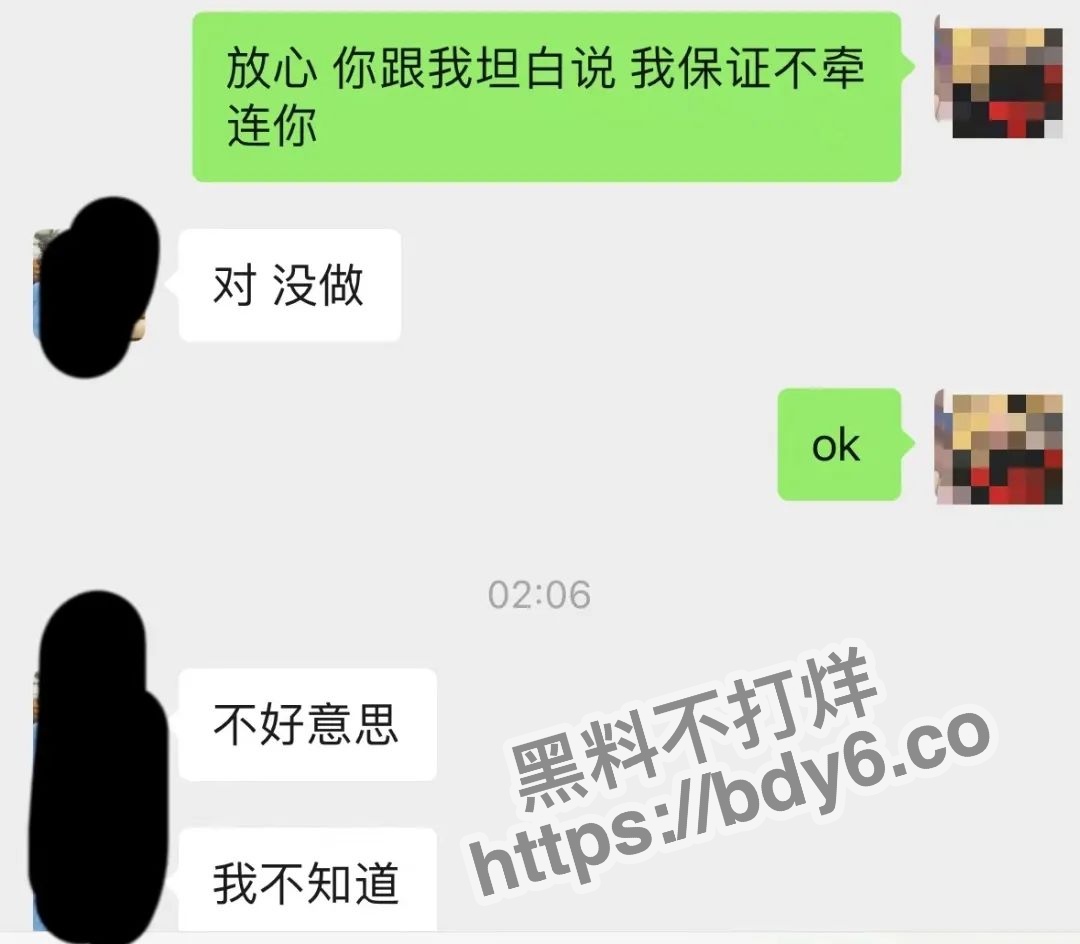 10008.jpg