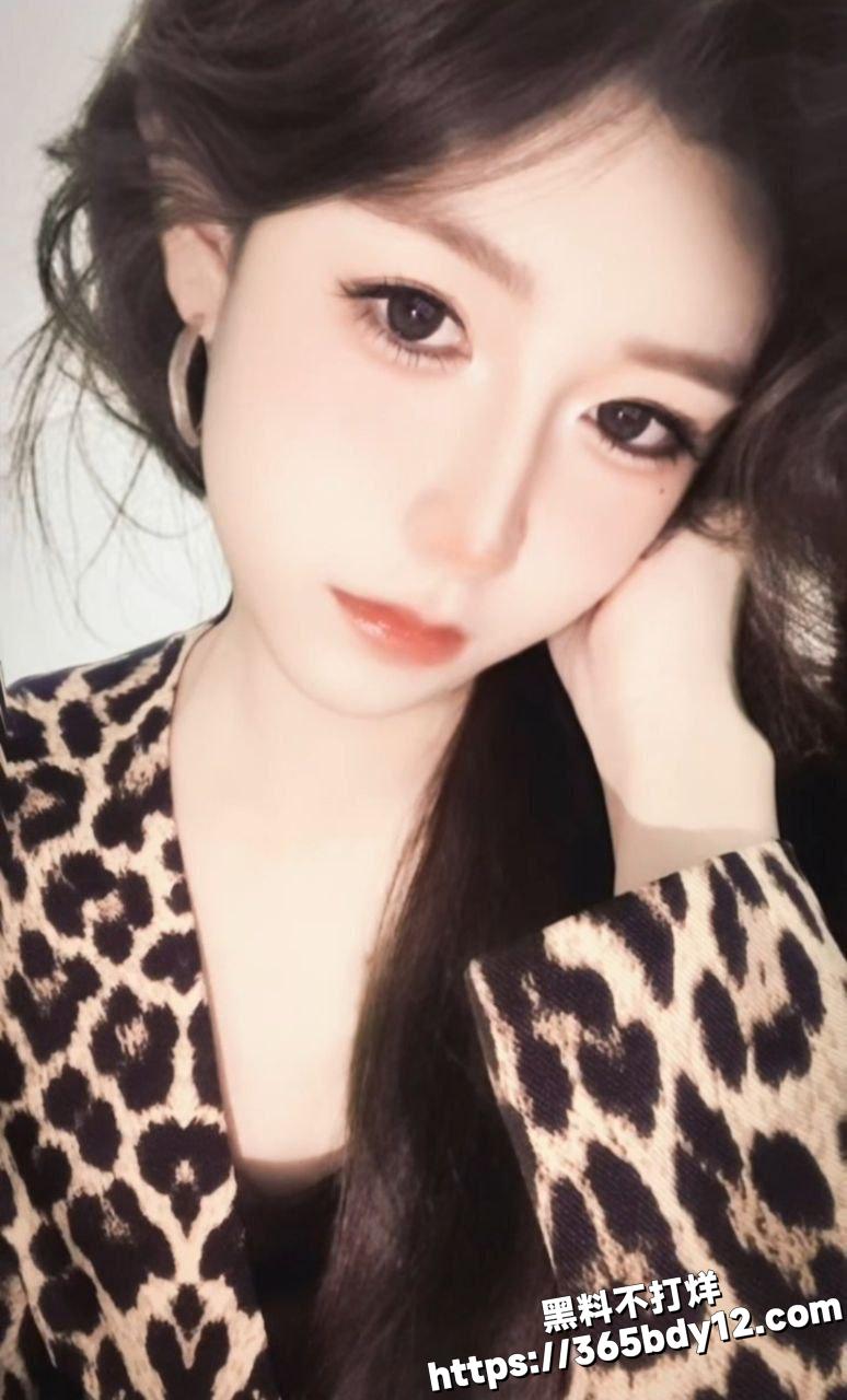 孙馨裸贷事件24
