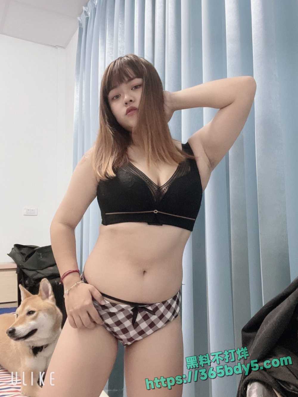 推特调教大神调教巨乳少妇6
