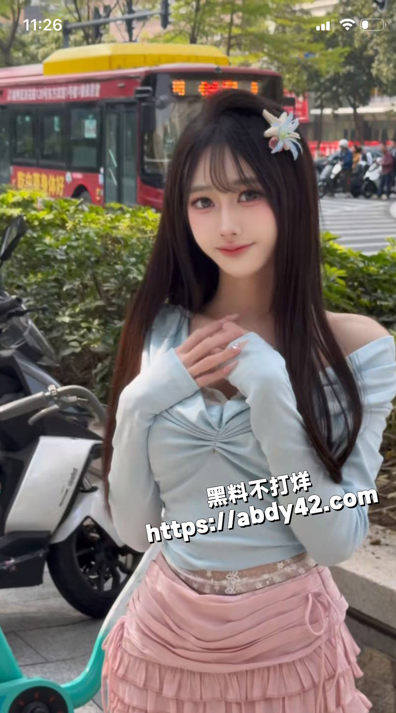 生活照.jpg8