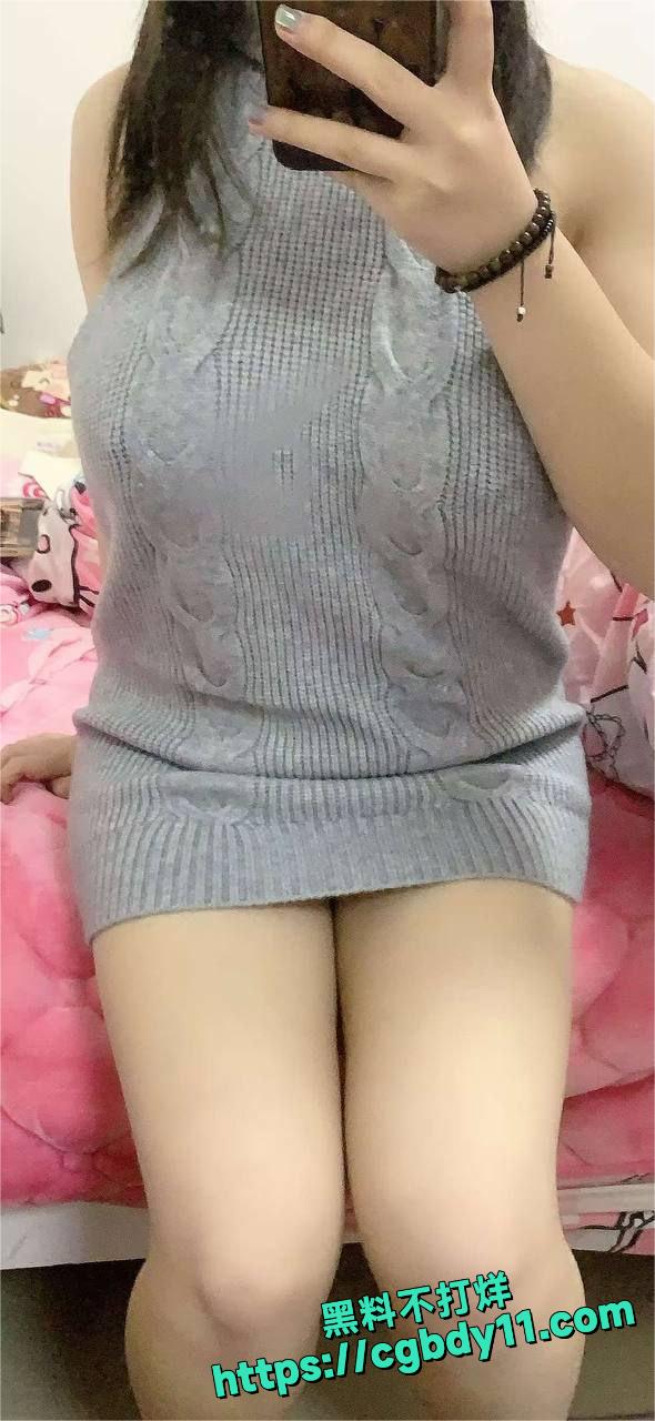 广东佛山 04年母狗陈慧颖26
