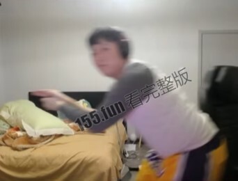 屏幕截图 2023-01-24 133750.jpg