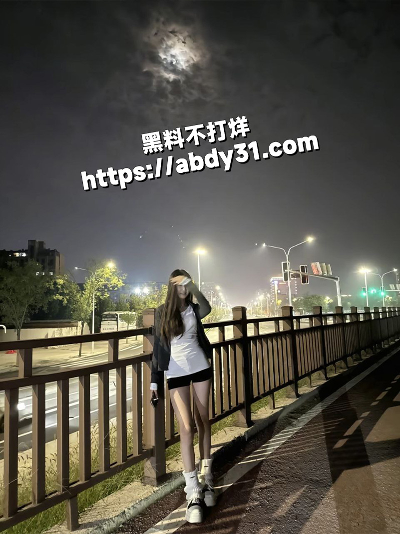 河北科技大学 赵佳佳4