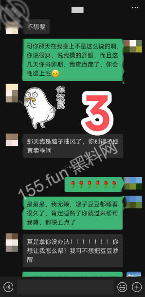 Snipaste_2022-11-28_14-21-36.jpg