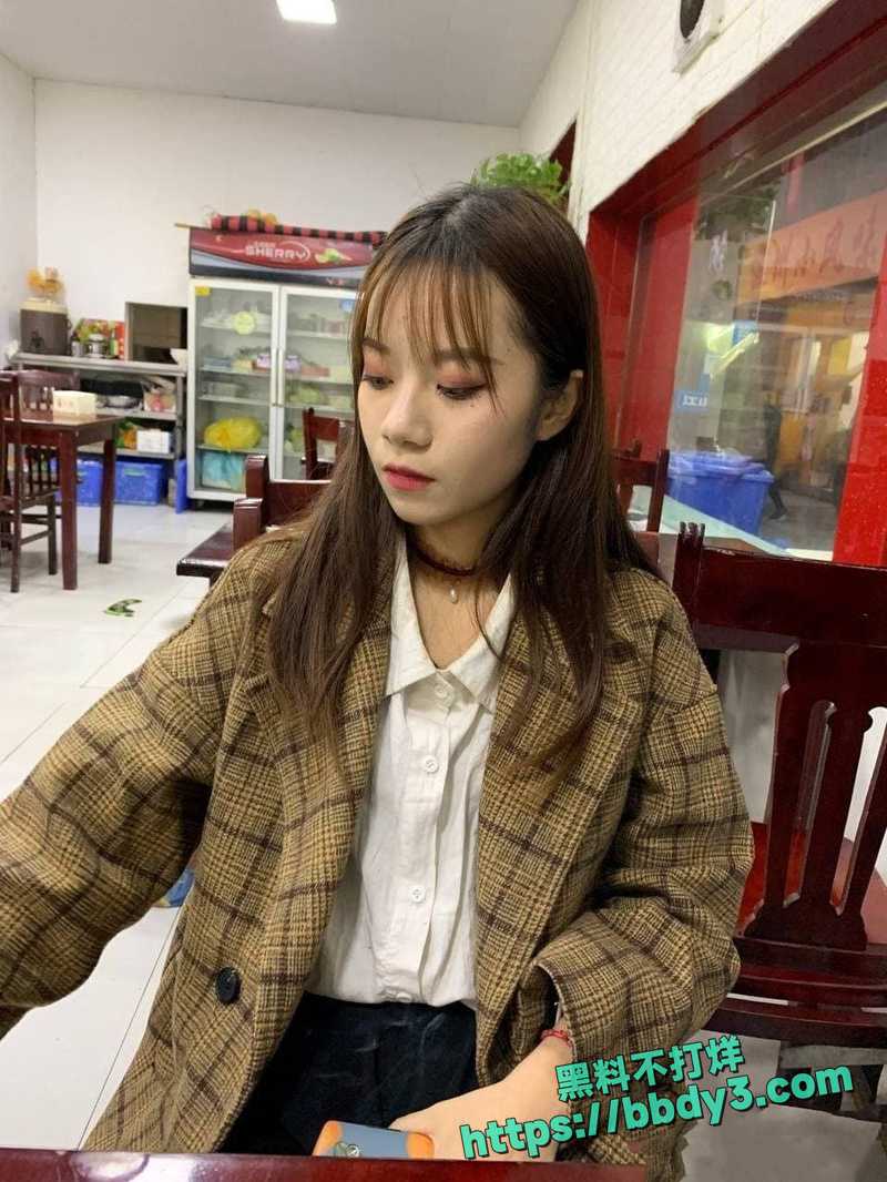 手机自拍视频9