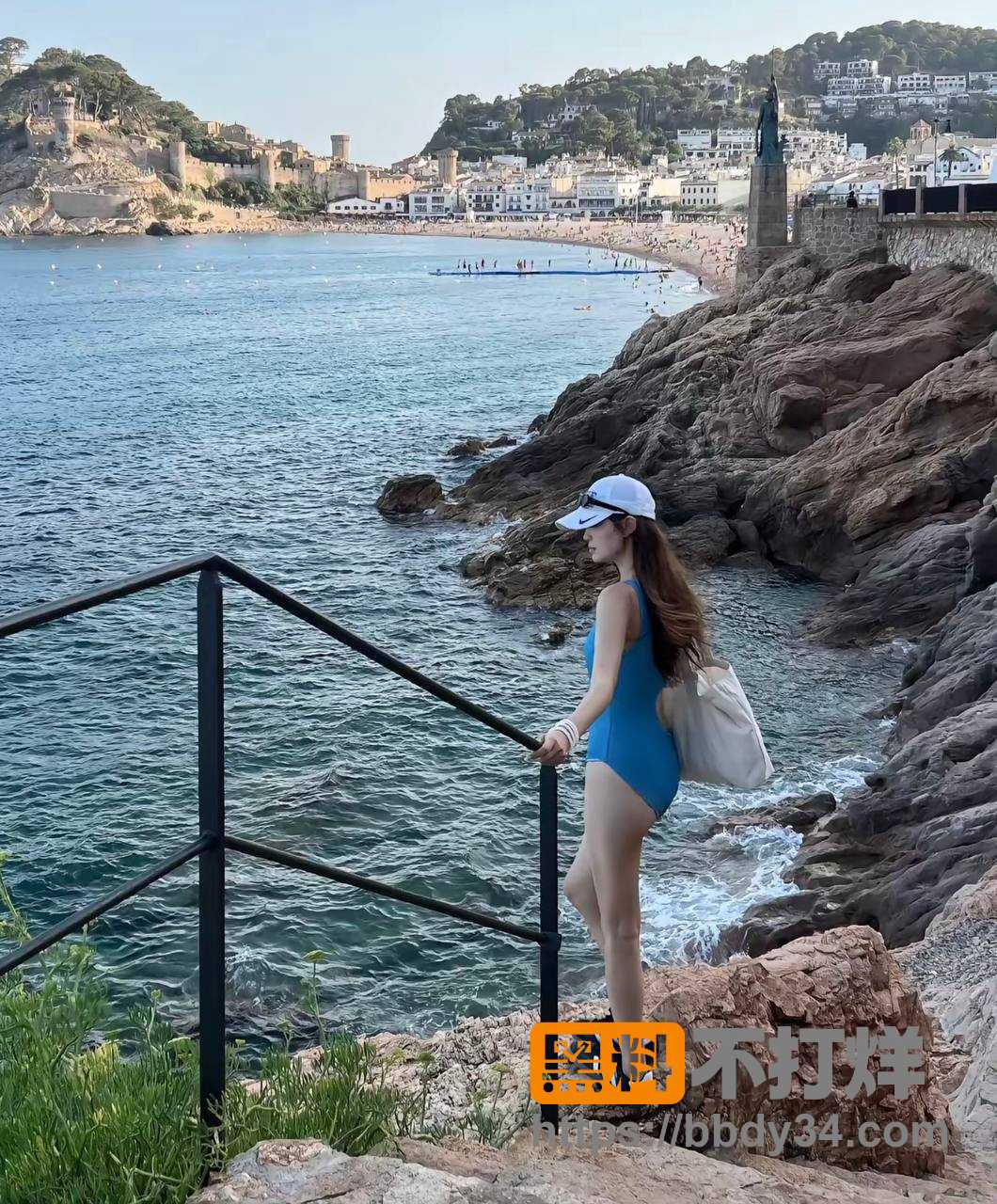 照片9