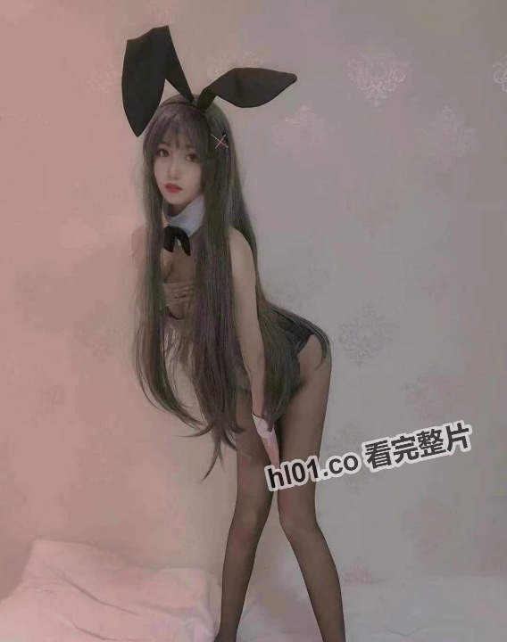 1 (16).jpg