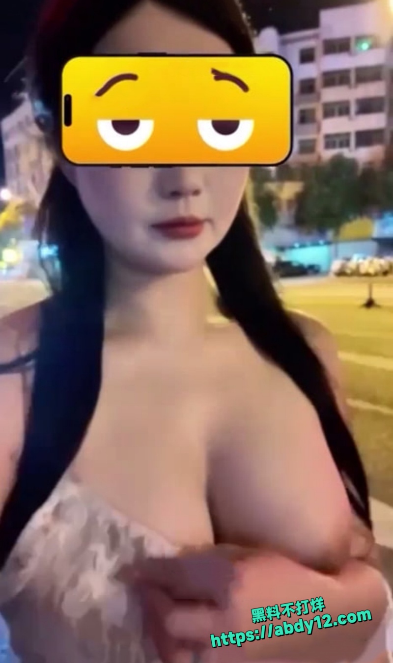 江小凡3