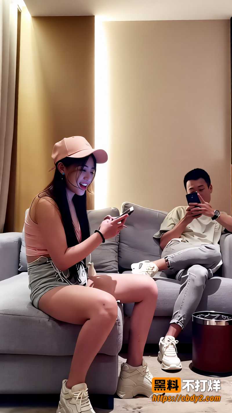 黑丝妹子在卧室跟男的缠在一起9
