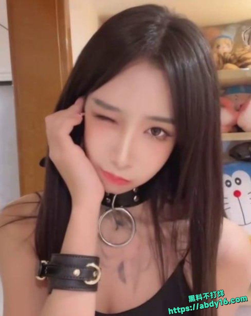 奶凶大人被金主调教3