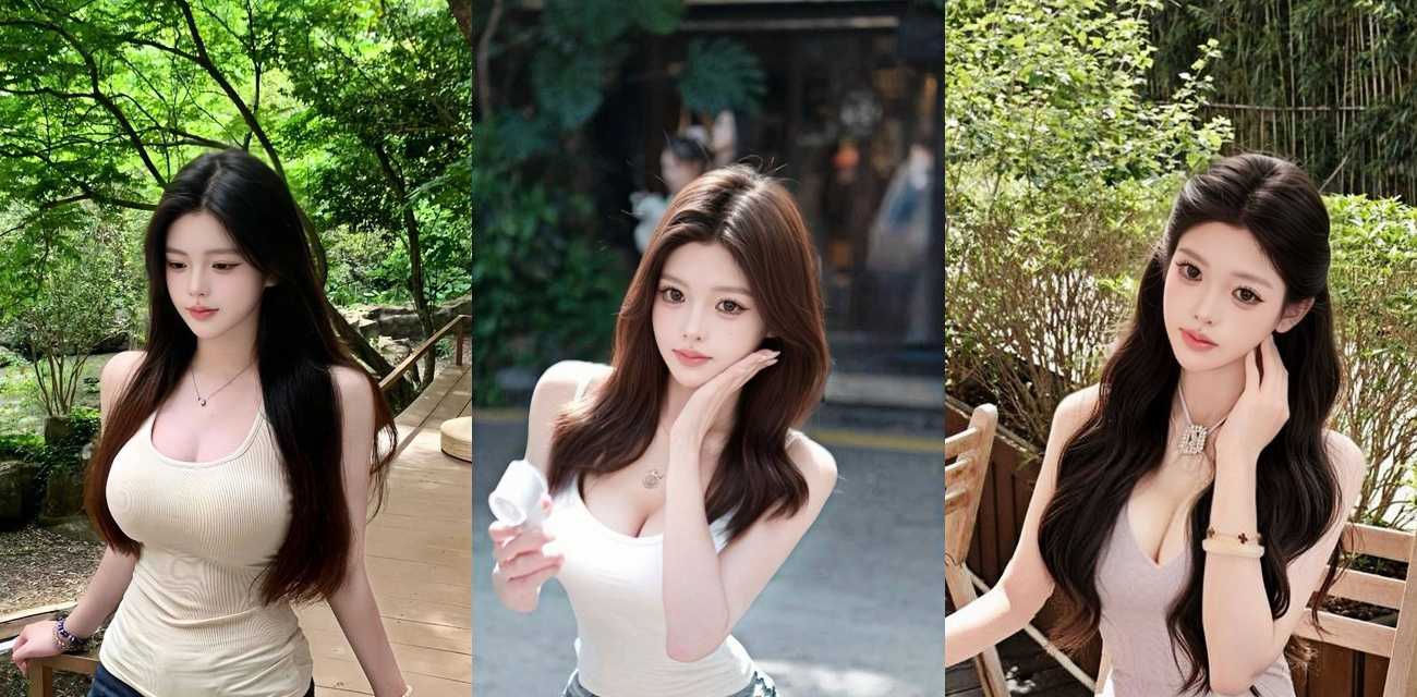 星月夫妻调教实录加藤鹰指法精油调教白虎 双手交替按压揉捏敏感点彻底沉沦