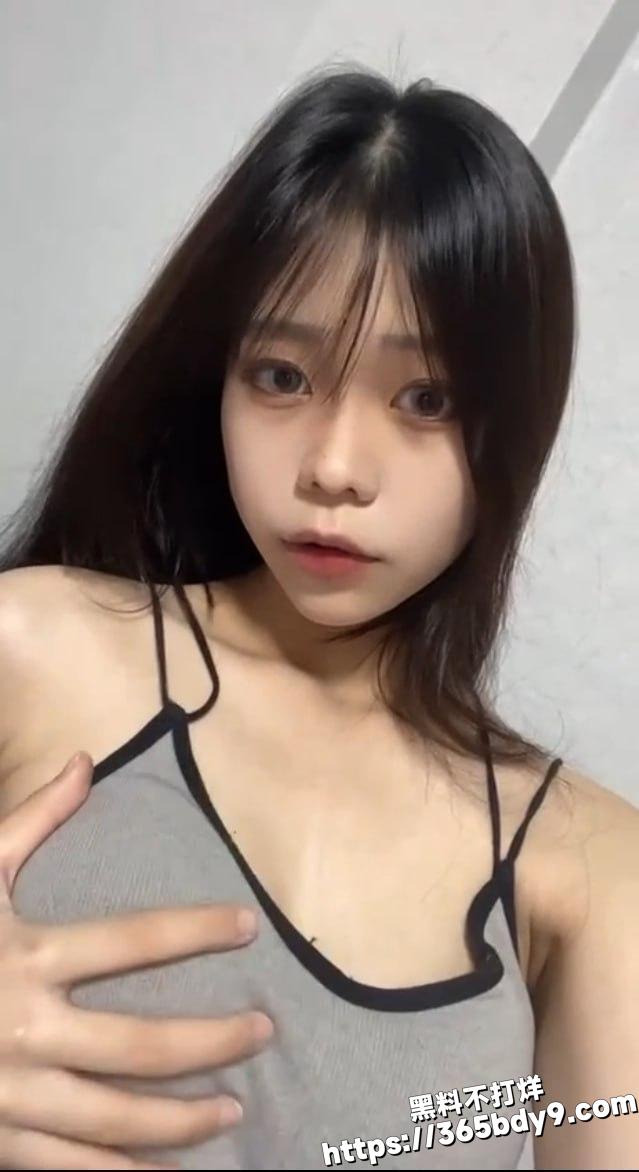 在校生陈思雅2