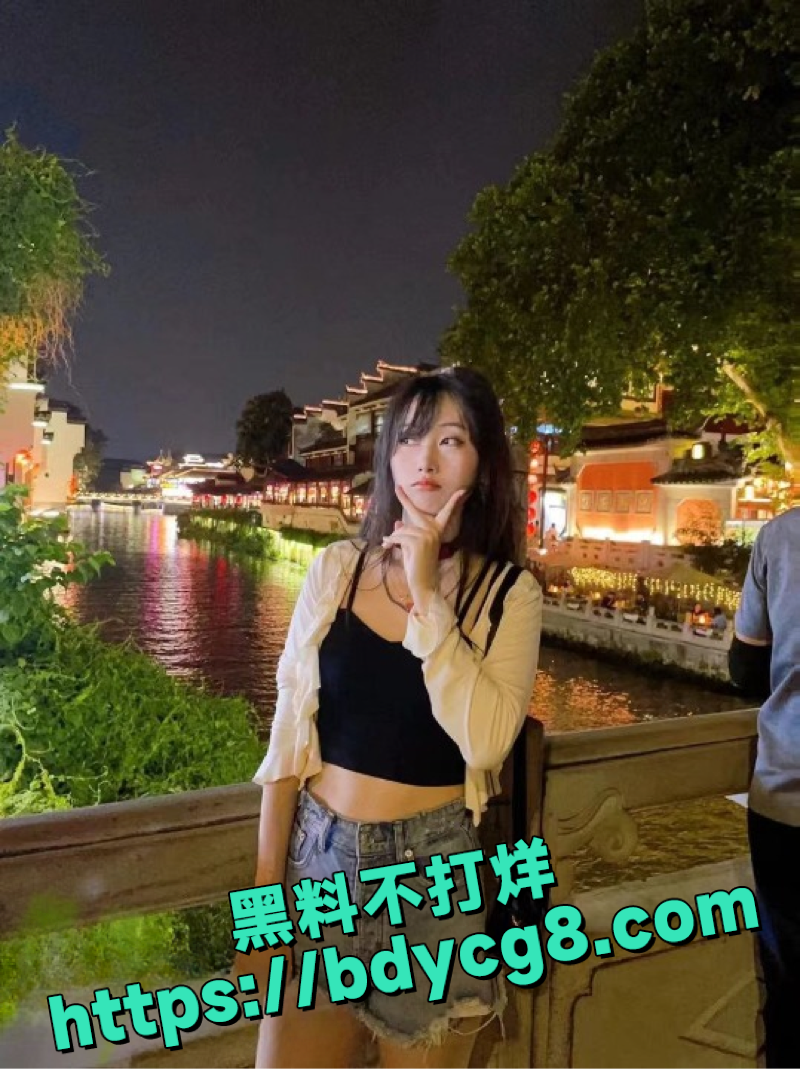 青青学长推特约炮传奇7