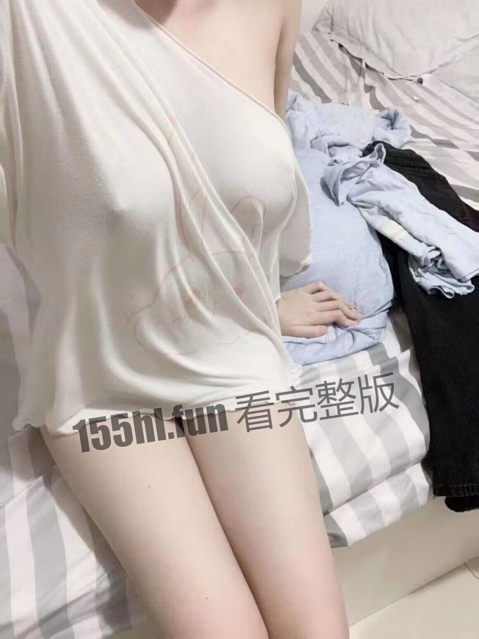 1 (20).jpg