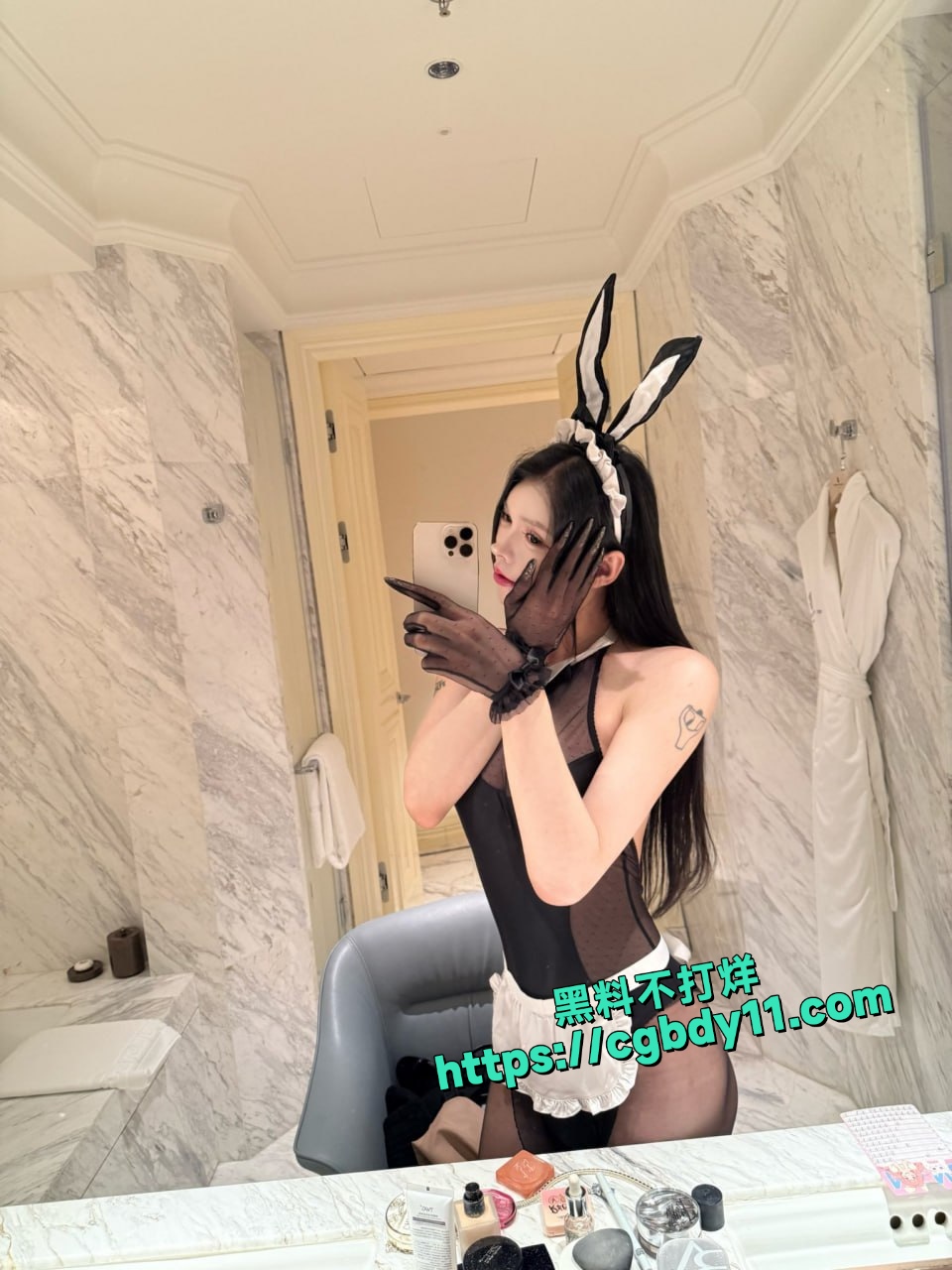 哈尔滨潘宁这样的女朋友33