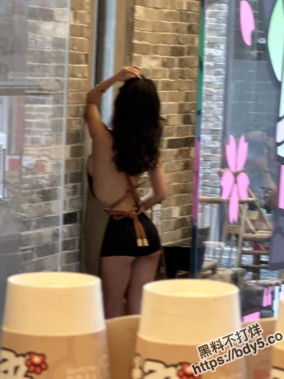 2 (7).jpg