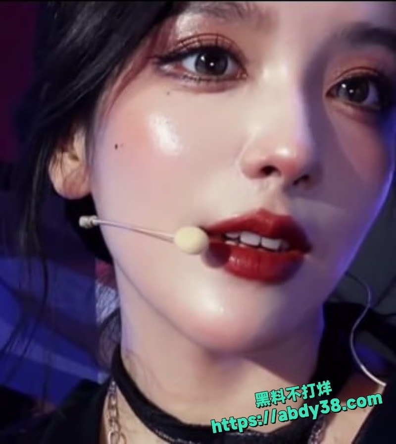 英雄联盟女解说Rita AI克隆语音 4