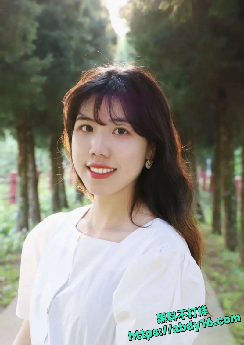 华中科技大学博士刘婷婷性爱视频流出7