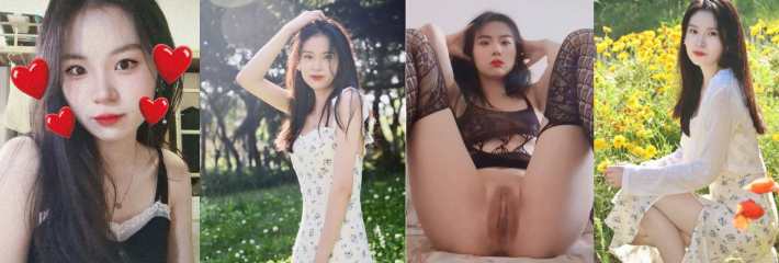 广州白云区的一气质女神在深夜寂寞难耐，穿上妖娆黑丝露出漆黑鲍鱼进行跳蛋自慰！