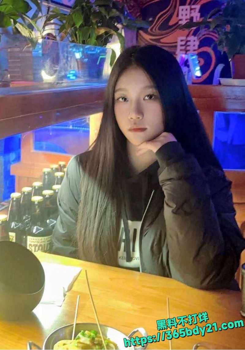 李慧佳修手机泄露大量不雅图片视频 12