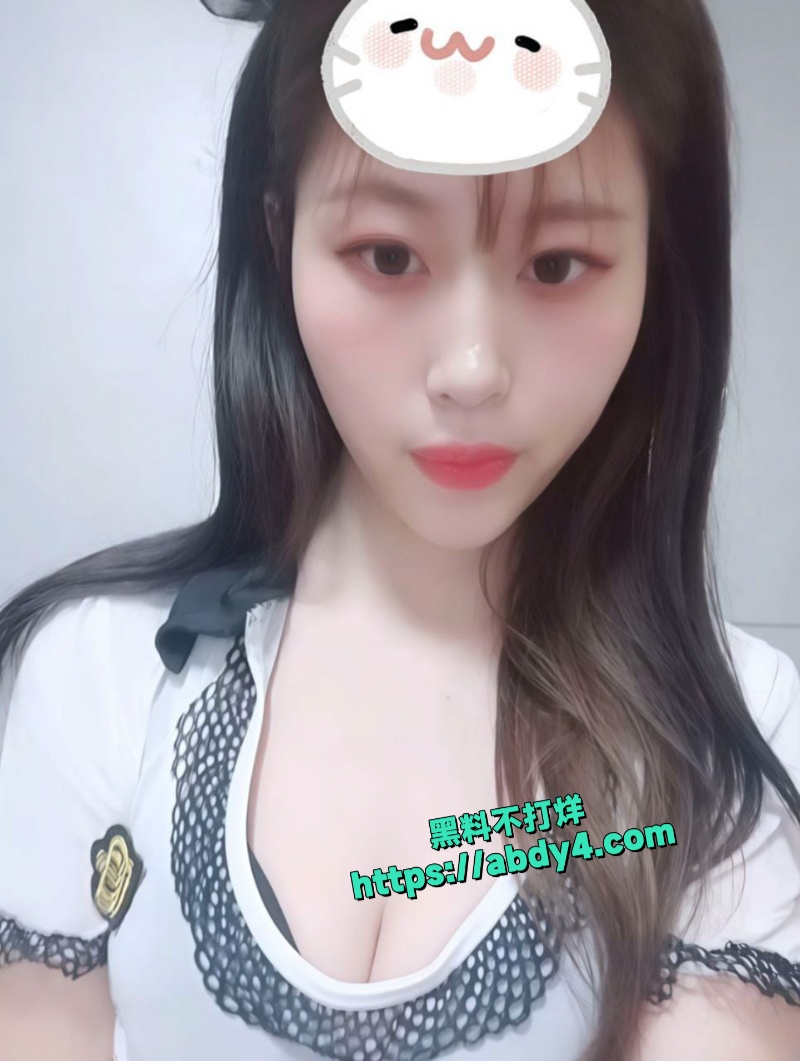 月夜兔大尺度私拍重磅流出 1