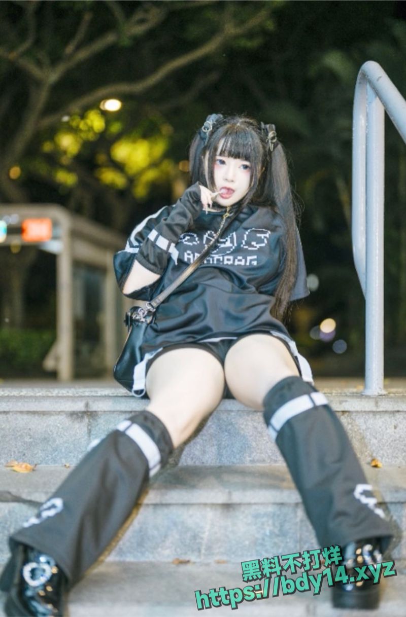 4.jpg