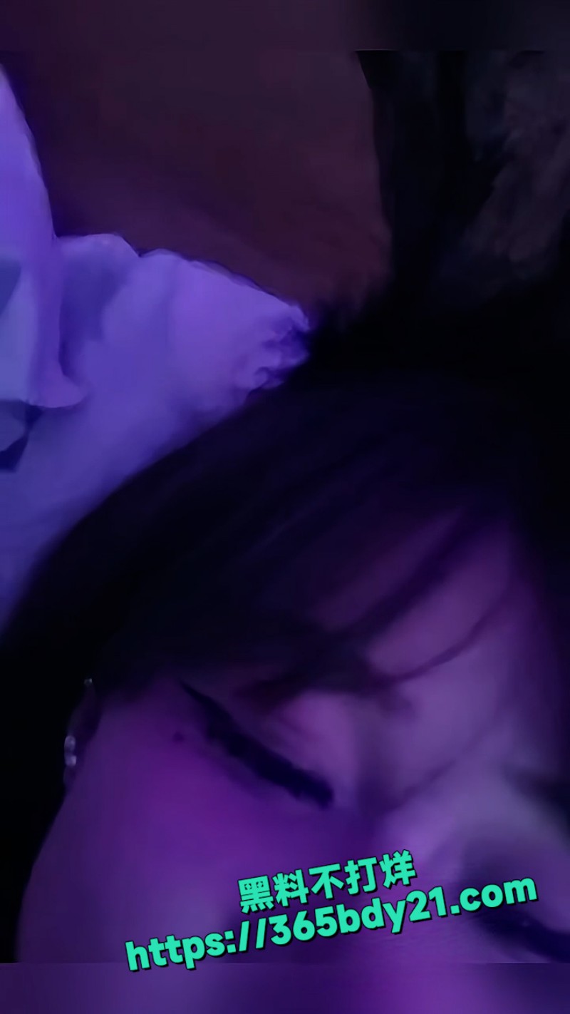 反差母狗 刘宣仪 9