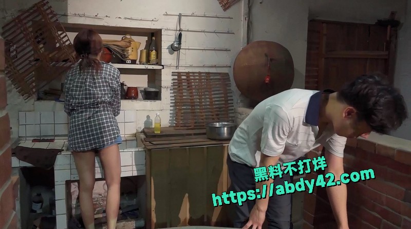 台湾巨乳女神 李蓉蓉 2