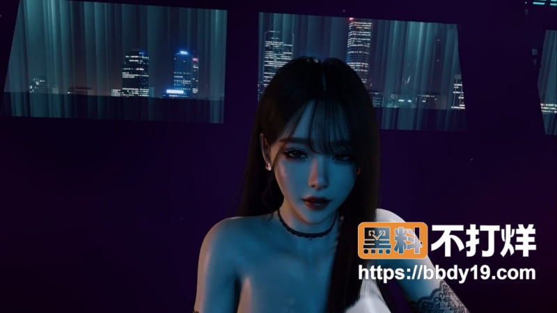 VAM最新情趣大作 6