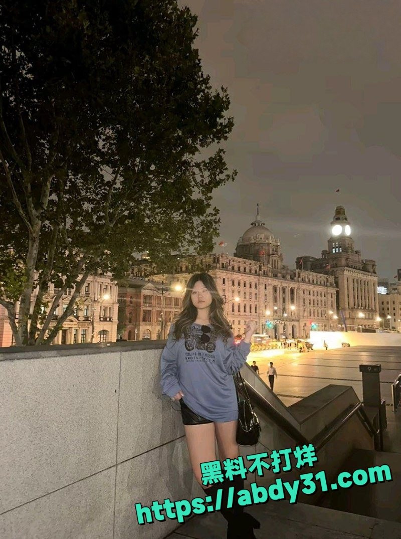 小网美与前男友性爱视频4