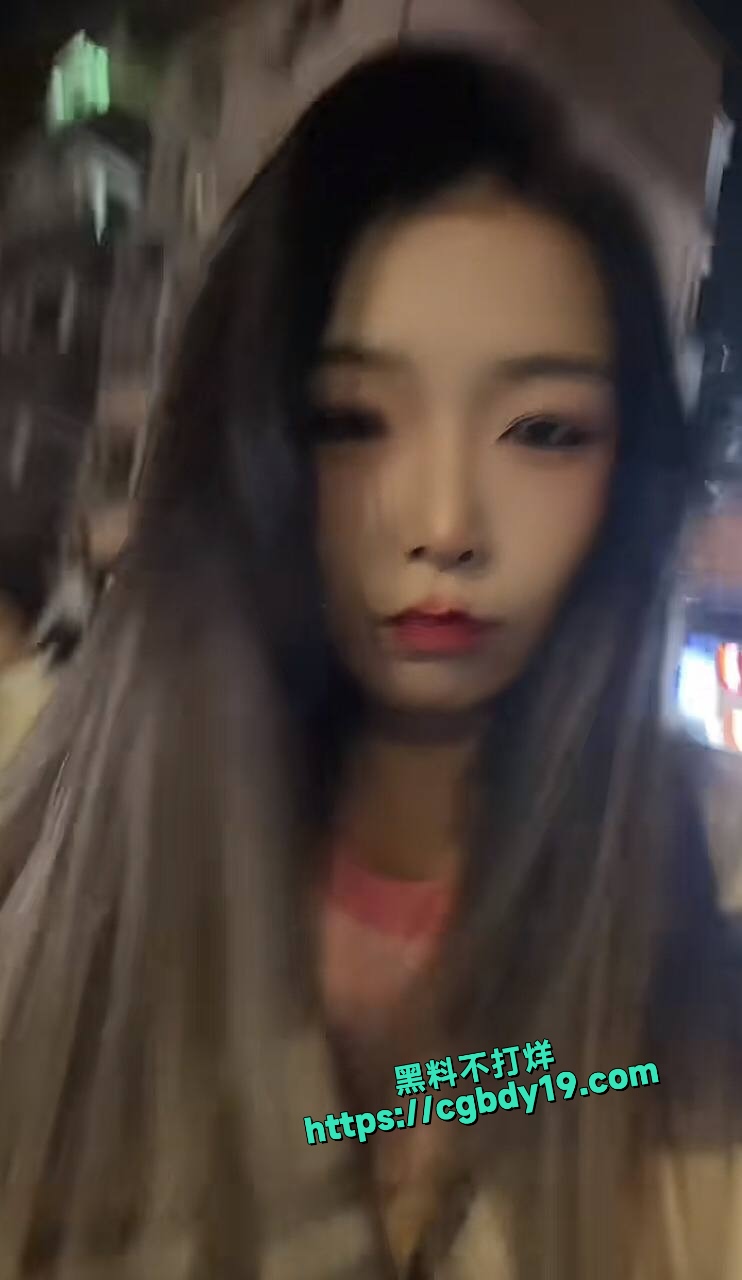 A东北精神小妹 (3)